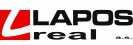 Laposreal.cz